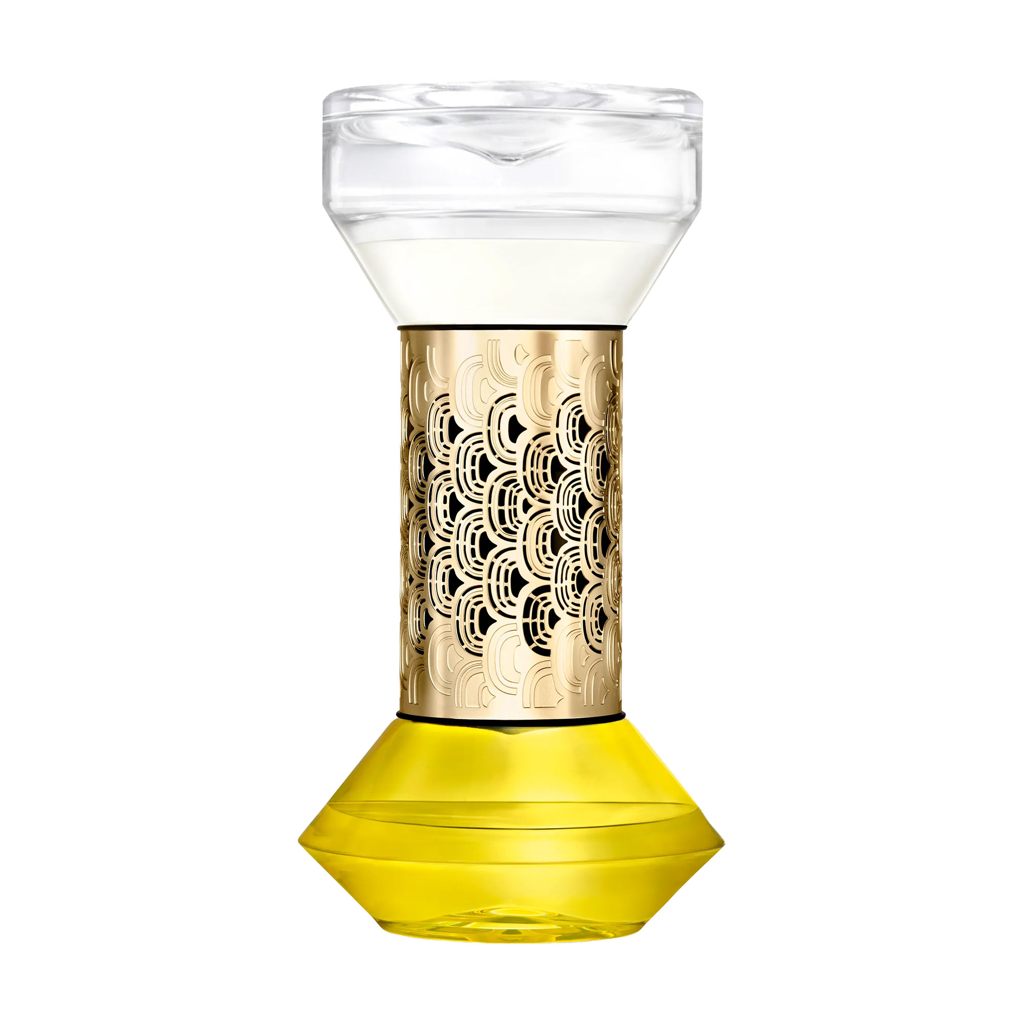 Аромадифузор Diptyque Mimosa Hourglass, 75 мл