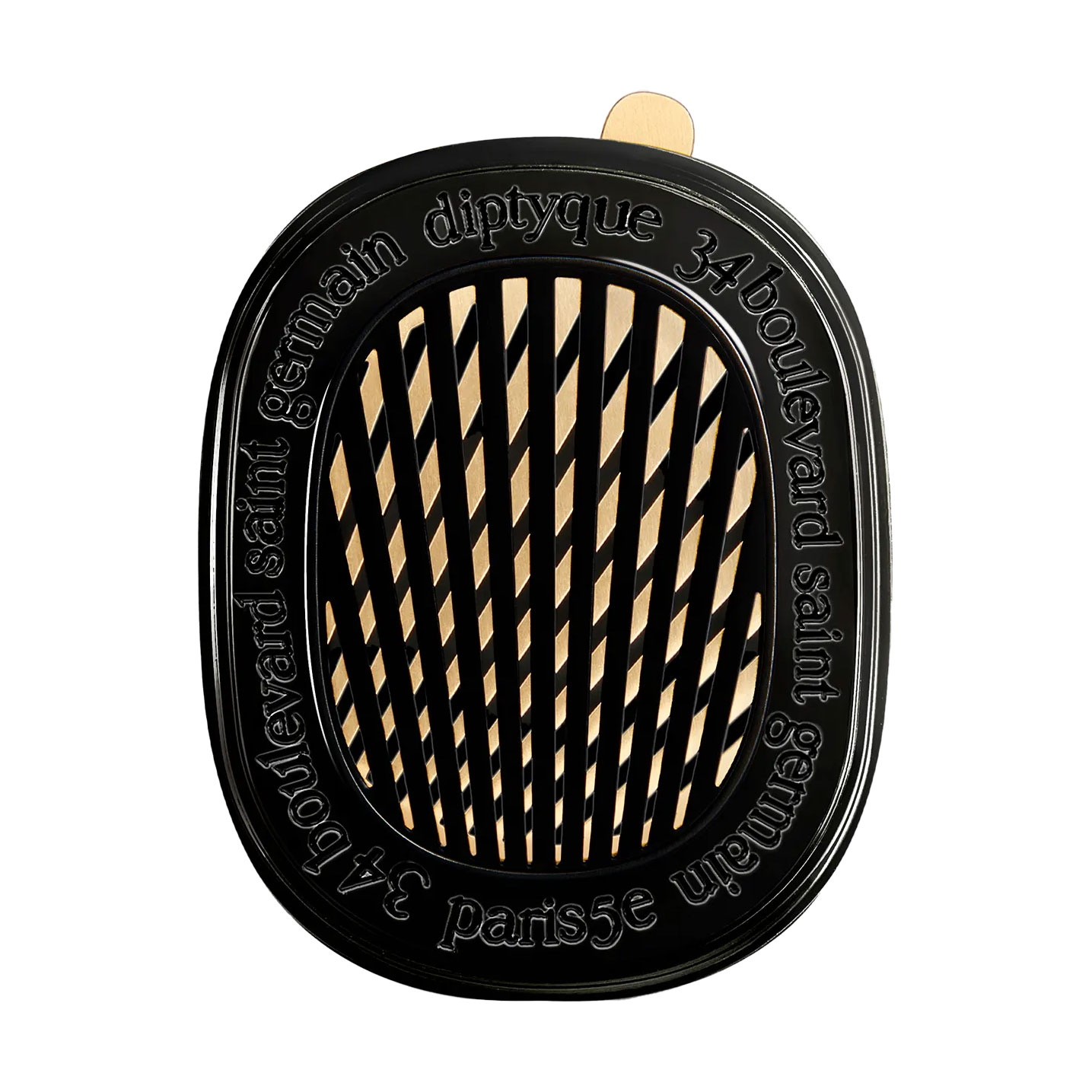 Ароматизатор для автомобіля Diptyque Figuier, 2.1 г